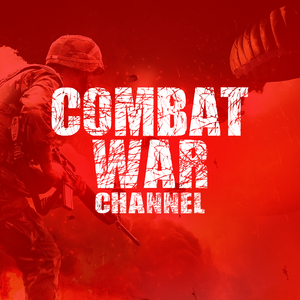 Total Content Digital - Combat War