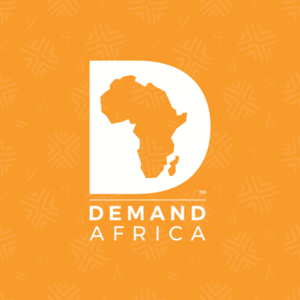 Demand Africa
