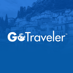 GoTraveler