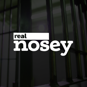 Nosey