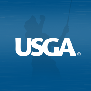 USGA