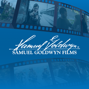 Samuel Goldwyn Films