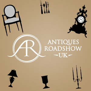 Antiques Roadshow UK