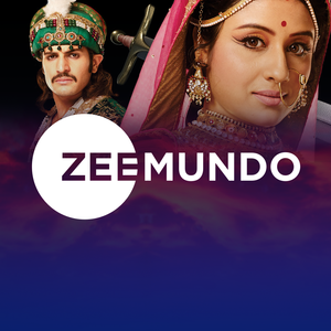 Zeemundo