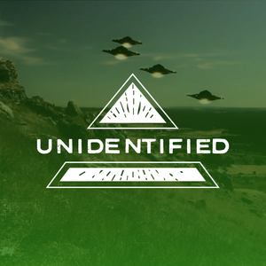 Unidentified