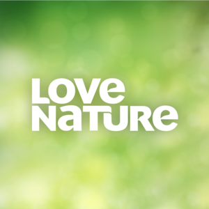Love Nature