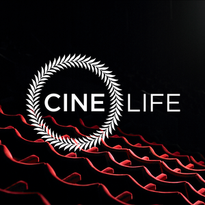 Magnolia Pictures - CineLife
