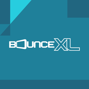 Bounce XL