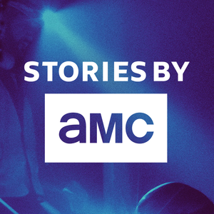 Stories by AMC