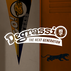 Degrassi