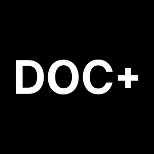 DOCUMENTARY+
