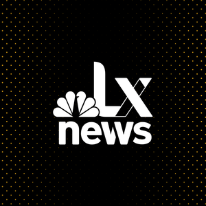 NBCLX