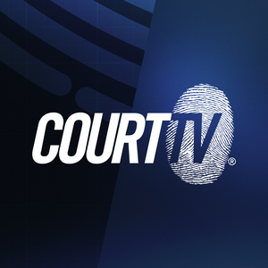 Court TV