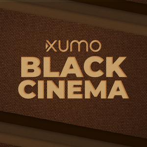 Free Black Cinema