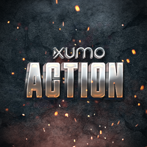 Free Action Movies