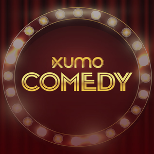FilmHub