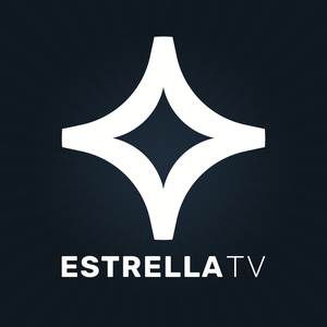 EstrellaTV