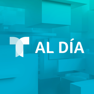 Telemundo Al Día