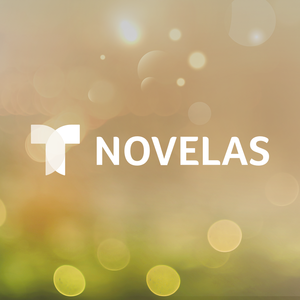 Telemundo Novelas
