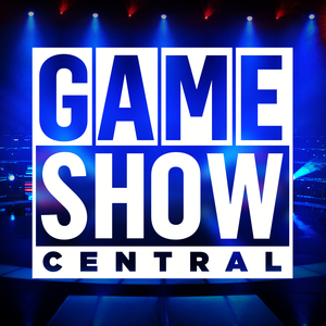 Game Show Central