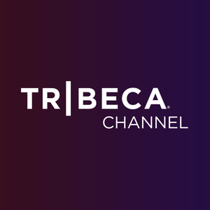 Tribeca Film