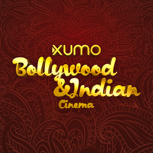 XUMO Bollywood Movies