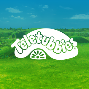 Teletubbies