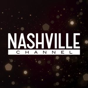 Nashville Channel