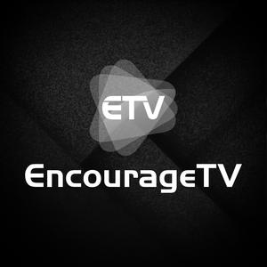 EncourageTV