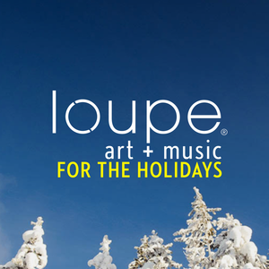 Loupe