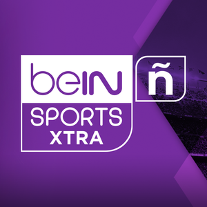 beIN SPORTS XTRA en Espanol