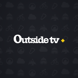 Outside TV
