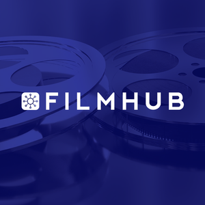 Film Hub