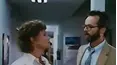 Alfred Hitchcock Presents
