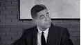 Alfred Hitchcock Hour