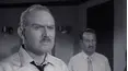 Alfred Hitchcock Hour