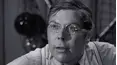 Alfred Hitchcock Hour