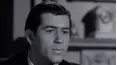 Alfred Hitchcock Hour