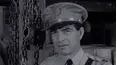 Alfred Hitchcock Hour