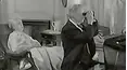 Alfred Hitchcock Hour