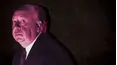 Alfred Hitchcock Hour