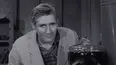 Alfred Hitchcock Hour