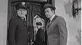 Alfred Hitchcock Hour