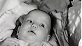 Alfred Hitchcock Hour