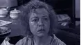 Alfred Hitchcock Presents