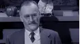 Alfred Hitchcock Presents