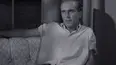 Alfred Hitchcock Presents