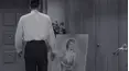 Alfred Hitchcock Presents