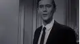 Alfred Hitchcock Presents