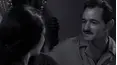 Alfred Hitchcock Presents